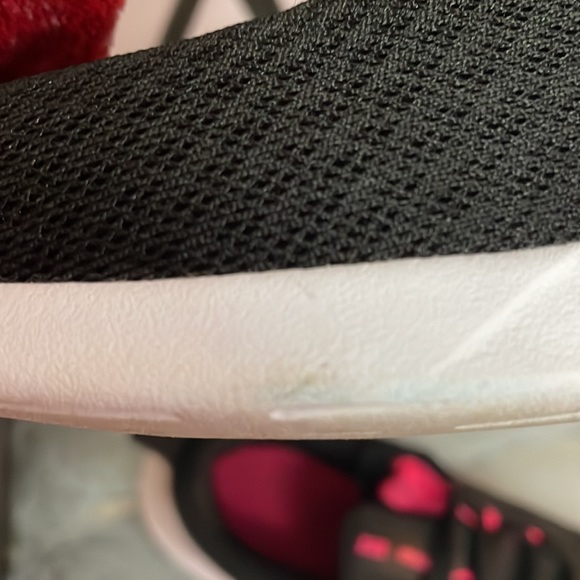 Nike Viale Sportswear Shoes - Picture 16 of 16